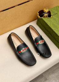Picture of Gucci Shoes _SKUGuccisz38-45WM12176192